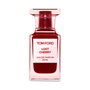 Tom Ford Lost Cherry Eau de Parfum 50 ml