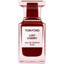 Tom Ford Lost Cherry Eau de Parfum 50 ml