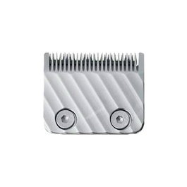Babyliss Lame de rechange pour Clipper ChromFX, RoseFX et GunsteelFX
