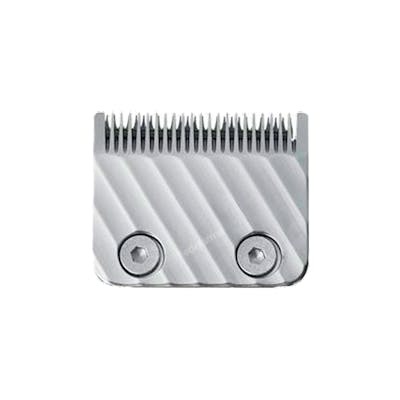 Babyliss Lame de rechange pour Clipper ChromFX, RoseFX et GunsteelFX Babyliss Lame de rechange pour Clipper ChromFX, RoseFX et GunsteelFX