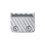 Babyliss Lame de rechange ChromFX/RoseFX/GunSteelFX pour Clipper