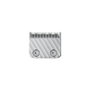 Babyliss Lame de rechange ChromFX/RoseFX/GunSteelFX pour Clipper