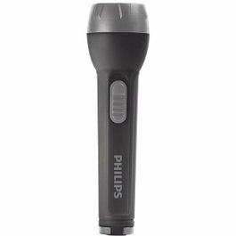 PHILIPS Linterna LED 22 lumens