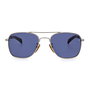 Lunettes de soleil Homme David Beckham DB 7019_S 556LBKU
