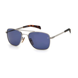 Lunettes de soleil Homme David Beckham DB 7019_S 556LBKU