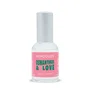 Parfums Berdoues Osmanthus & Love Eau de Toilette pour femme, 30 ml
