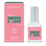 Parfums Berdoues Osmanthus & Love Eau de Toilette pour femme, 30 ml