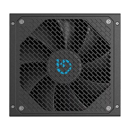 Hiditec BZ Pro 650W ATX 3.1 80 Plus Bronze