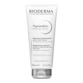 BIODERMA Pigmentbio Foaming Cream 400 ml