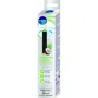 Wpro Kit filtre eau EFC002