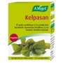A.VOGEL KELPASAN 120 comprimés