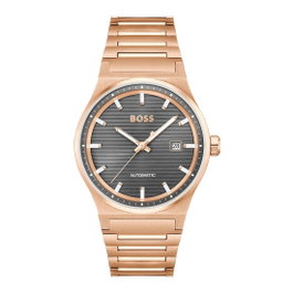 Boss 1514185 Rose Automatique