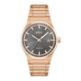 Boss 1514185 Rose Automatique