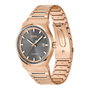 Boss 1514185 Rose Automatique