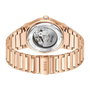Boss 1514185 Rose Automatique