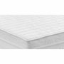 Dormipur Matelas en mousse à mémoire de forme 90 x 200 cm - 16 cm