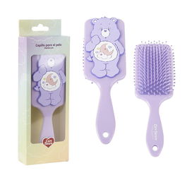 Brosse Care Bears Violet