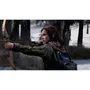 Sony The Last of Us Part I - Jeu PlayStation 5 (PS5) - Édition Remasterisée - Action-Aventure