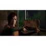 Sony The Last of Us Part I - Jeu PlayStation 5 (PS5) - Édition Remasterisée - Action-Aventure