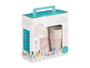 Arte Regal Set 30 pièces anniversaire losanges assortis 23 x 23.5 x 10 cm (Set de 12)