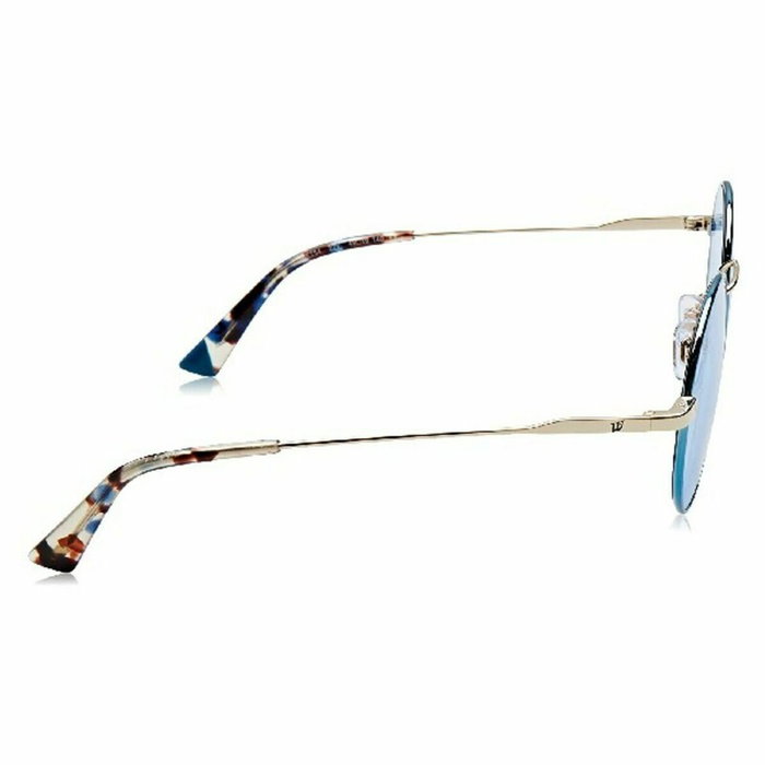 Lunettes de soleil Femme Web Eyewear WE0254-32V Ø 49 mm Lunettes de soleil Femme Web Eyewear WE0254-32V Ø 49 mm
