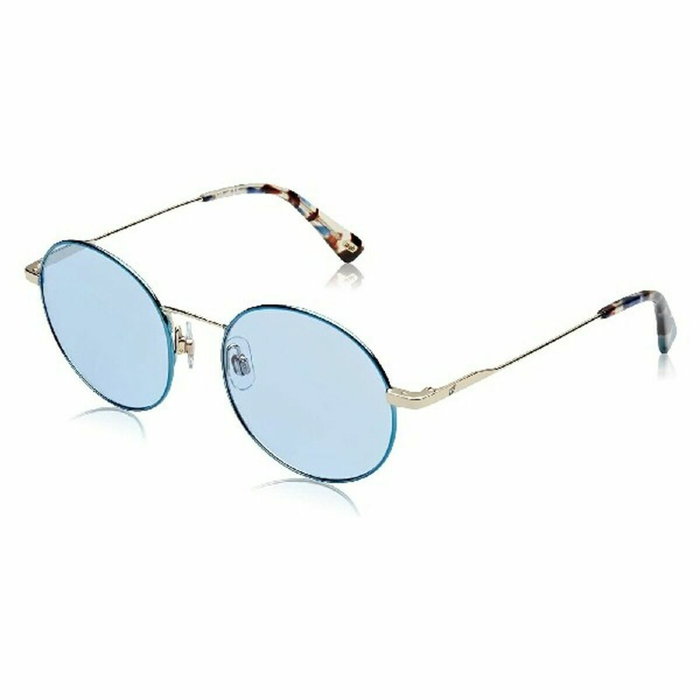 Lunettes de soleil Femme Web Eyewear WE0254-32V Ø 49 mm Lunettes de soleil Femme Web Eyewear WE0254-32V Ø 49 mm