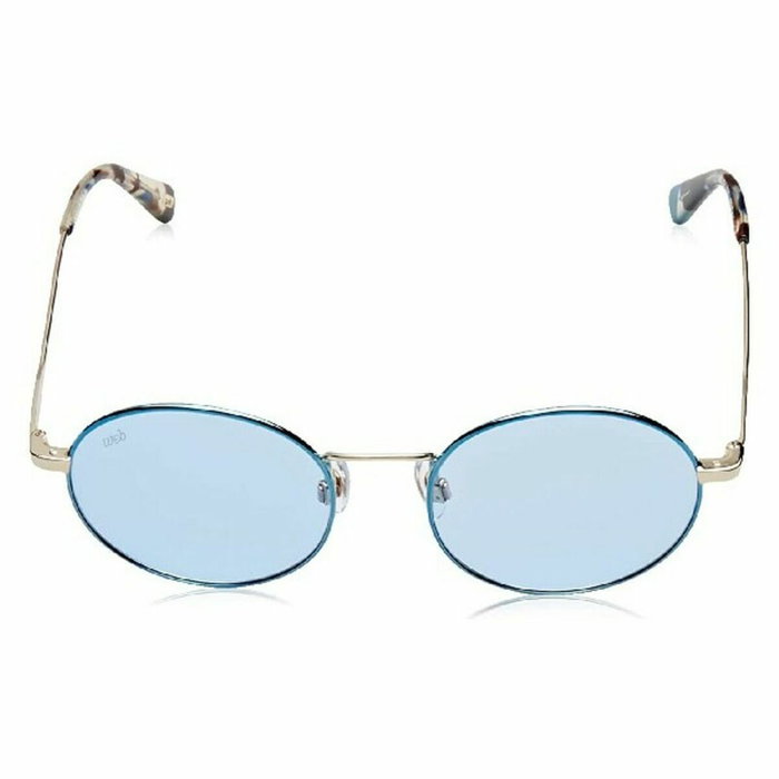 Lunettes de soleil Femme Web Eyewear WE0254-32V Ø 49 mm Lunettes de soleil Femme Web Eyewear WE0254-32V Ø 49 mm