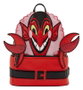 Loungefly Powerpuff Girls sac à dos Mini Him Villain