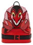 Loungefly Powerpuff Girls sac à dos Mini Him Villain