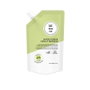 Mimare Acondicionador Método Curly 480ml
