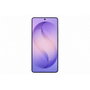 Samsung Protection pour téléphone portable EF-QS948CTEGWW Transparent