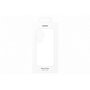 Samsung Protection pour téléphone portable EF-QS948CTEGWW Transparent