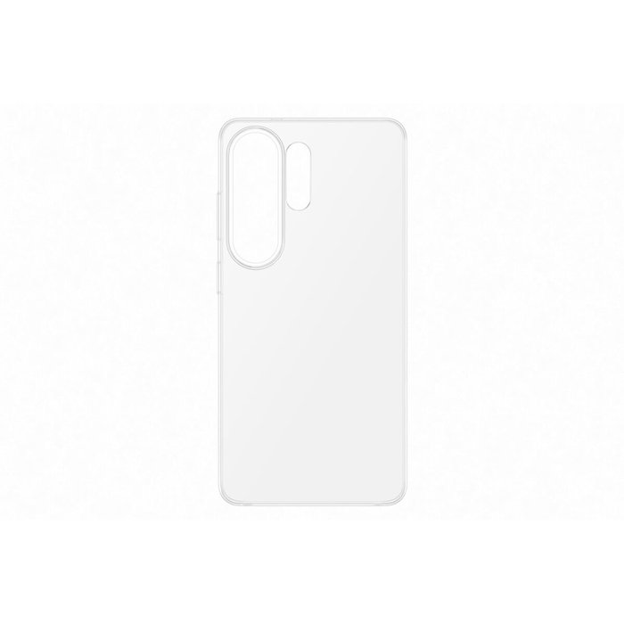 Samsung Protection pour téléphone portable EF-QS948CTEGWW Transparent Samsung Protection pour téléphone portable EF-QS948CTEGWW Transparent