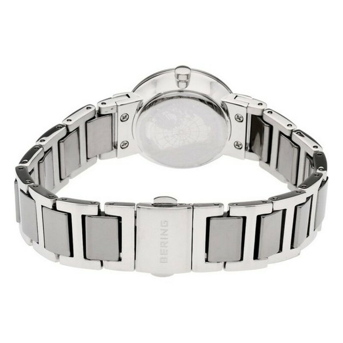 Montre Femme Bering 10725-783