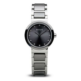 Montre Femme Bering 10725-783