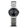 Montre Femme Bering 10725-783