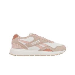 Baskets Casual pour Femme Reebok Gl1100 Beige 46 2/3