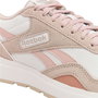 Baskets Casual pour Femme Reebok Gl1100 Beige