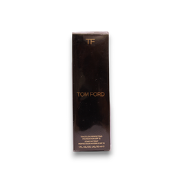 Tom Ford Fond de teint liquide Traceless Crépuscule 11,0 - SPF 15 - 30 ml