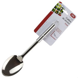 Easy Make Cuillère en Acier Inox 32 cm