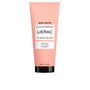 Lierac BODY-NUTRI Exfoliant Régénérant 200 ml