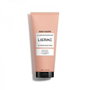 Lierac BODY-NUTRI Exfoliant corps régénérant 200 ml
