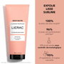 Lierac BODY-NUTRI Exfoliant corps régénérant 200 ml