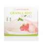 MyConatur Stevia granulée 80 sachets