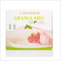 MyConatur Stevia granulée 80 sachets