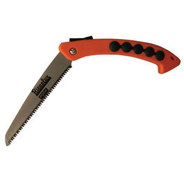 Riegolux RGX Scie de taille pliante