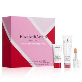 Elizabeth Arden E.arden eight hour original set