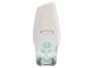 Acorde Diffuseur électrique Océan 20 ml - 5x12x9 cm (Set de 24)