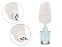 Acorde Diffuseur électrique Océan 20 ml - 5x12x9 cm (Set de 24)