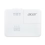 Acer P5550 Projecteur Full HD 5200 ANSI Lumens